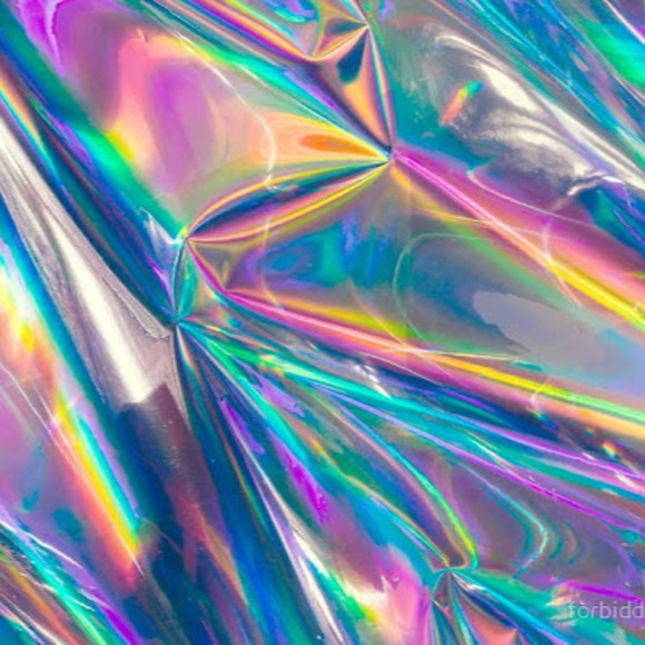 Meet your Posher, Riley - Picture 1 of 1